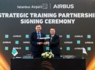 İGA VE AIRBUS EĞİTİM ORTAĞI OLDU