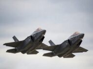 İRAN : ABD’NİN F-35’İNİ VURDUK