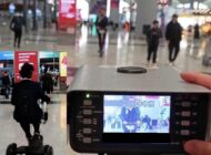 İSTANBUL HAVALİMANI’NDA RADAR UYGULAMASI