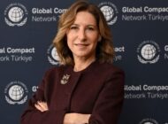 ÖZTÜRK, GLOBAL COMPACK TÜRKİYE’NİN YENİ BAŞKANI