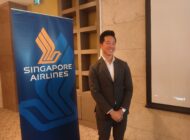 SİNGAPUR AIRLINES’TAN VİZE ALAMAYAN YOLCULARA TAM İADE