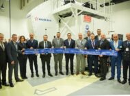 SUNEXPRESS, PİLOT EĞİTİM KAPASİTESİNİ ARTIRIYOR