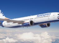 ALMANYA’DAN GELEN YOLCULARIN TERCİHİ SUNEXPRESS