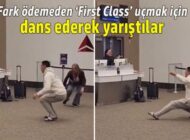 BU GÖRÜNTÜLER GERÇEK Mİ