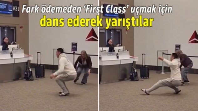 BU GÖRÜNTÜLER GERÇEK Mİ