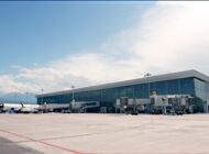 TAV’IN ÜÇ HAVALİMANI EN İYİ 100 LİSTESİNDE