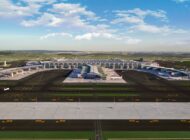 İGA AVRUPA’NIN ZİRVESİNDEKİ YERİNİ KORUDU