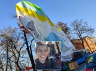 POLONYA’DA SICAK BALON KAZASI: PİLOT ÖLDÜ