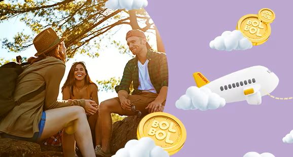 PEGASUS’TAN YURT DIŞI İNDİRİM KAMPANYASI