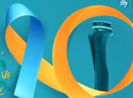 İGA’DAN ”DÜNYA DOWN SENDROMU GÜNÜ” PAYLAŞIMI