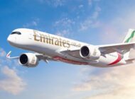 EMIRATES OPERASYONLARINI KADEMELİ OLARAK ARTIRIYOR