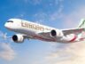 EMIRATES OPERASYONLARINI KADEMELİ OLARAK ARTIRIYOR