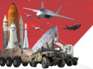 SAVUNMA VE HAVACILIK MARKALARI ANKARA’DA BULUŞUYOR