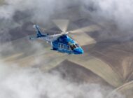 TÜRK HAVACILIĞI ADINA ÖNEMLİ BİR BAŞARI DAHA