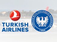 THY VE HAVA-İŞ ANLAŞMAYA VARDI