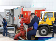 9 MART SİVİL HAVACILIK MEKANİĞİ TEKNİK ELEMANLARI GÜNÜ