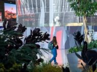 İGA’NIN SEMBOL SANAT  PROJESİ 7 NİSAN’DA AÇILIYOR