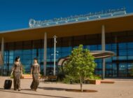 SINGAPORE AIRLINES, WESTERN SİDNEY HAVALİMANI’NA UÇACAK