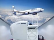 SUNEXPRESS’E HAVELSAN SİMÜLATÖRÜ