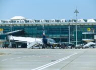 TAV HAVALİMANLARI’NDAN ÜST DÜZEY ATAMALAR