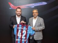 BOLAT, TRABZONSPOR BAŞKANINI AĞIRLADI