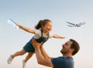 AJET’TEN ÇOCUKLARA ÖZEL YAZ KAMPANYASI