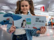 23 NİSAN’A ÖZEL ÇOCUKLARA HEDİYE DAĞITILACAK