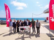 X-WATERS ANTALYA 2026 HEYECANI BAŞLIYOR