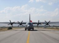 DÜŞEN ASKERİ KARGO UÇAĞININ KRİMİNAL RAPORU AÇIKLANDI