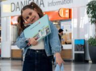 İGA, 23 NİSAN’DA ÇOCUKLARI HEDİYELERLE KARŞILIYOR