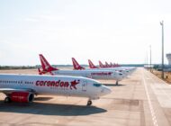 CORENDON AIRLINES, YYS/AEO BELGESİNİ ALDI