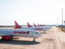 CORENDON AIRLINES, YYS/AEO BELGESİNİ ALDI