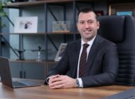 SYS GRUP, DRONE TEDBİRLERİNİ ULUSLARARASI ARENAYA ÇIKARDI