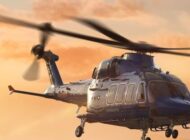 TUSAŞ, DSA’DA YERİNİ ALDI