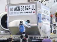 JAPONYA’DA HAVALİMANLARI ROBOTLARA EMANET