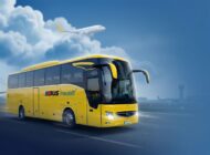 HAVAİST,BURSA’DAN SABİHA GÖKÇEN SEFERLERİNE BAŞLADI