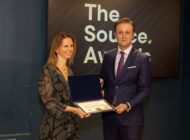 HİTİT GENEL MÜDÜRÜNE GLOBAL LİDERLİK ÖDÜLÜ