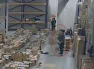 İSTANBUL HAVALİMANI’NDA KAÇAKÇILIK OPERASYONU