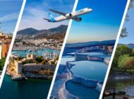 AJET’İN İKİNCİ YILINA ÖZEL KAMPANYA