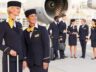 LUFTHANSA KABİN  PERSONELİ BUGÜN GREV YAPACAK