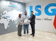 SABİHA GÖKÇEN’DE İNSAN ODAKLI YAKLAŞIM ÖDÜL GETİRDİ