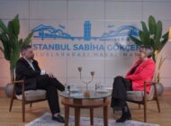 İSG’DE KÜRESEL SAĞLIK GÜVENLİĞİNİN KADIN LİDERİ