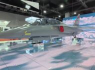 TUSAŞ, DSA’DA YERİNİ ALDI