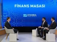 İGA’DA 4. PİST YILIN İKİNCİ YARISINDA DEVREYE GİRECEK