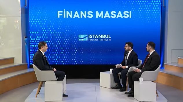 İGA’DA 4. PİST YILIN İKİNCİ YARISINDA DEVREYE GİRECEK