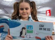 23 NİSAN’A ÖZEL ÇOCUKLARA HEDİYE DAĞITILACAK