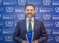 MURAT ŞEKER’DEN İLK MESAJ