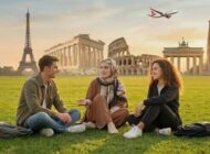 THY’DEN ÖĞRENCİLERE AVRUPA’DA İNDİRİM