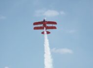 FLY-INN/AMATÖR, SPORTİF VE KÜLTÜREL HAVACILIK SEMPOZYUMU