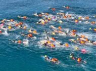 CORENDON,  X-WATERS ANTALYA’YA DESTEĞİNİ SÜRDÜRÜYOR